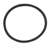 Volvo-Penta O-Rings-O-Ring - Sierra Volvo-Penta O-Rings-O-Ring - Sierra