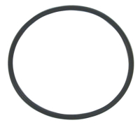 Volvo 925093-7 replacement parts