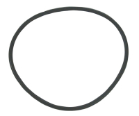 GLM 45090 replacement parts