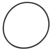 GLM 45100 replacement parts