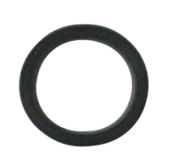 Suzuki 09280-15003 replacement parts