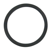 GLM 45050 replacement parts