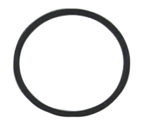 Volvo-Penta O-Rings-O-Ring - Sierra