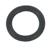 Volvo-Penta O-Rings-O-Ring - Sierra Volvo-Penta O-Rings-O-Ring - Sierra