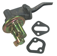 Force 3745414 replacement parts