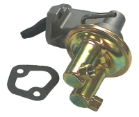 Force 3745415 replacement parts
