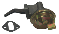 Fuel Pump for OMC Sterndrive/Cobra 380986, GM 6414989 - Sierra