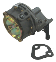 GLM 77105 replacement parts