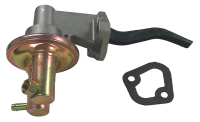 Chrysler Inboard 1736073 replacement parts