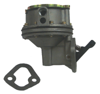 Force FI8308762 replacement parts