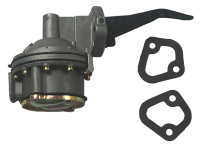 GLM 77050 replacement parts