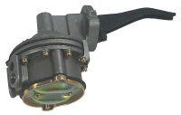 Johnson / Evinrude / OMC 982063 replacement parts