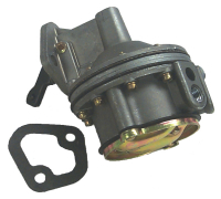 Johnson / Evinrude / OMC 981650 replacement parts