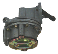 GLM 77103 replacement parts