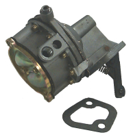 GLM 77108 replacement parts