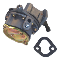 Fuel Pump for Crusader 97039, Chris Craft, GLM 77106 - Sierra