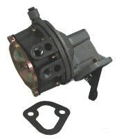 Mercury Marine 86246T replacement parts