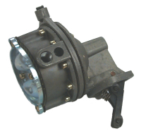 Mercury Marine 86247T replacement parts