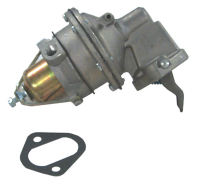 Mercury Marine 42725A3 replacement parts