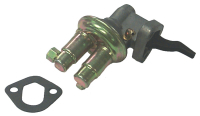 Volvo 841161 replacement parts
