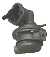 GLM 77116 replacement parts
