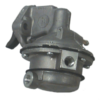 Johnson / Evinrude / OMC 982997 replacement parts