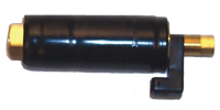 Electric Fuel Pump - Sierra