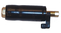 Electric Fuel Pump - Sierra