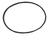 Johnson / Evinrude / OMC 908194 replacement parts