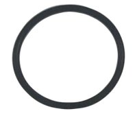 Johnson / Evinrude / OMC 909316 replacement parts