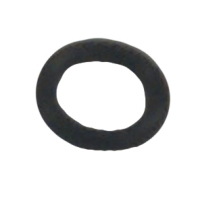 Volvo 3852523 replacement parts Volvo 3852523 replacement parts