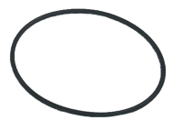 Johnson / Evinrude / OMC 911700 replacement parts