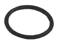 Johnson / Evinrude / OMC 911718 replacement parts