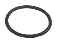 Johnson / Evinrude / OMC 911871 replacement parts