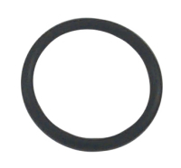 Mercury Marine 25-36390 replacement parts