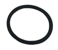 Mercury Marine 25-35480 replacement parts