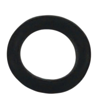 GLM 80110 replacement parts GLM 80110 replacement parts