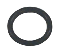 O-Ring for Johnson/Evinrude 329380, OMC Sterndrive/Cobra, GLM 81140 - Sierra