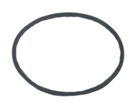 GLM 81470 replacement parts-O-Ring - Sierra