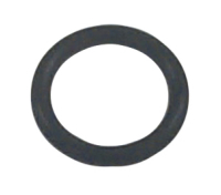 GLM 82110 replacement parts
