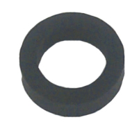 GLM 21330 replacement parts
