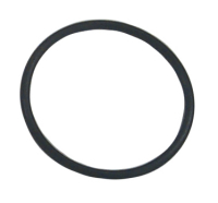 Yamaha 93210-32738-00 replacement parts