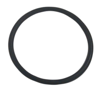 Yamaha Outboard O-Rings-O-Ring - Sierra