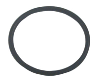 Yamaha 93210-46044-00 replacement parts