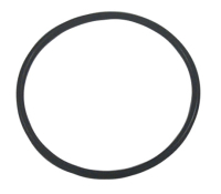 O-Ring, Yamaha Outboard 93210-54M54-00 - Sierra