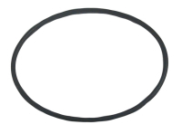 Yamaha 93210-81MA6-00 replacement parts