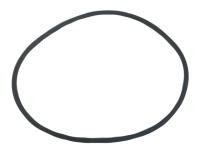 Yamaha Outboard O-Rings-O-Ring - Sierra