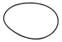 Mercury Marine 25-97387 replacement parts