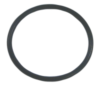 Mercury Marine 25-20826 replacement parts