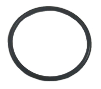 O-Ring for Johnson/Evinrude 308458, OMC Sterndrive/Cobra, GLM 81290 - Sierra